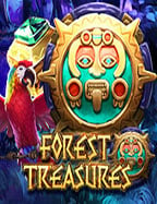 เลิกพนันบอล เพื่อชีวิตที่ดีกว่า