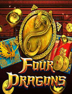 เลิกเล่นบาคาร่า pantip หันมาลองเกมสล็อต Jili กันเถอะ