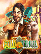 เล่น 918kiss ใน เว็บ ถอนเงิน จาก บา คา ร่า ไม่ ได้: วิธีเล่นให้ได้เงิน