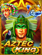 เล่น 918kiss หน้า เว็บเกม ยิง ปลา ฟรี เครดิต 300 เพื่อความสนุก