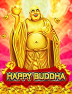 เล่น casino ออนไลน์ แบบทดลองเล่นให้สนุกสุดๆ