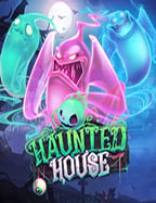 เล่น gclub slot ผ่าน เว็บ: เปิดโลกสล็อตออนไลน์