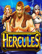 เล่น gclub slot ผ่าน เว็บ ทดลองเล่น เดิมพันขั้นต่ำเพียง 2 บาท