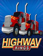 เล่น 918kiss ใน เว็บ ถอนเงิน จาก บา คา ร่า ไม่ ได้